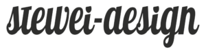 stewei-design Logo