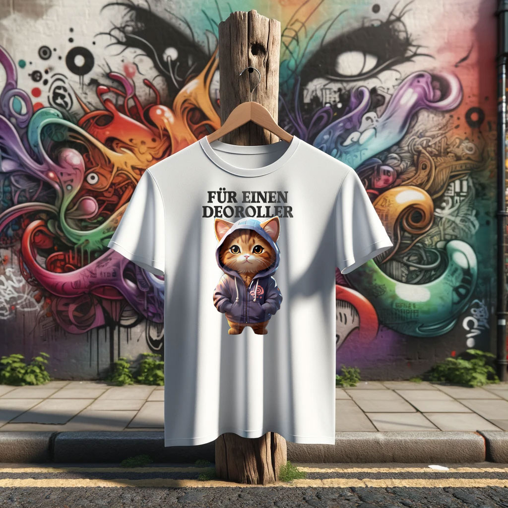 shirt-art-by-stewei-design