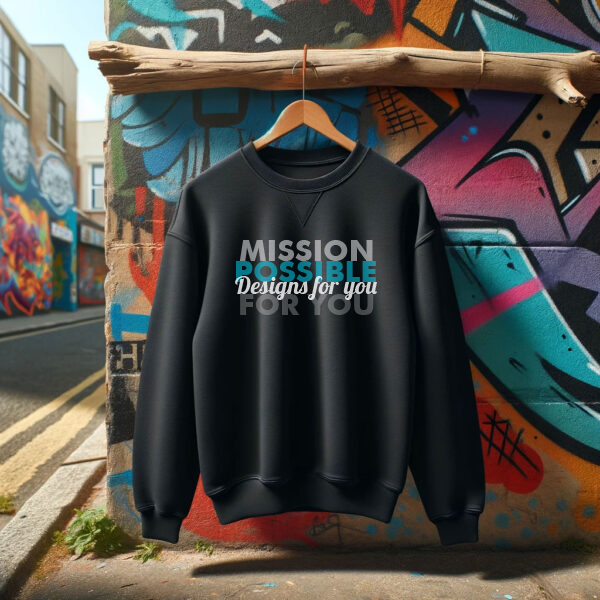 shirt-designs-fuer-dich-von-stewei-design
